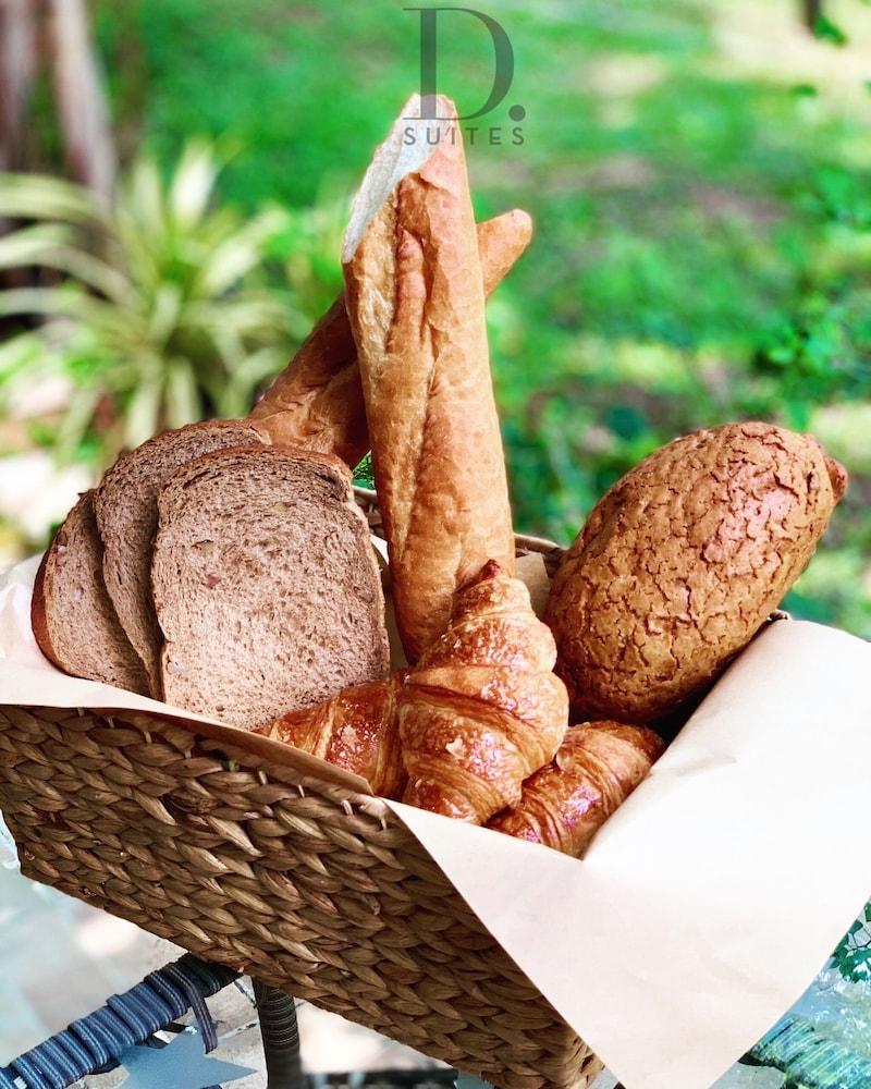 Boutique Garden Hotel Ho Chi Minh-byen Eksteriør bilde